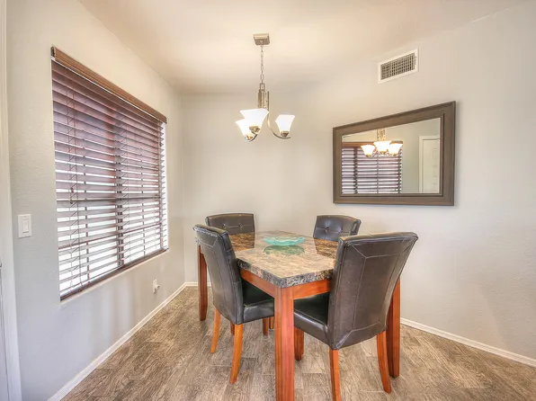 17031 E El Lago Blvd Unit 2106, Fountain Hills, AZ 85268