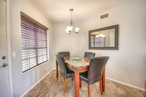 17031 E El Lago Blvd Photo 1