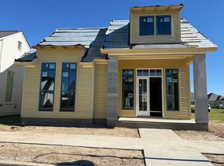 305 Oceans Blvd, Youngsville, LA 70592