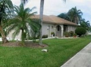 153 Sims Creek Ln, Jupiter, FL 33458