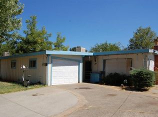 2835 Victor Ave, Redding, CA