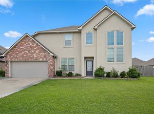504 Lakeshore Village Ln, Slidell, LA 70461
