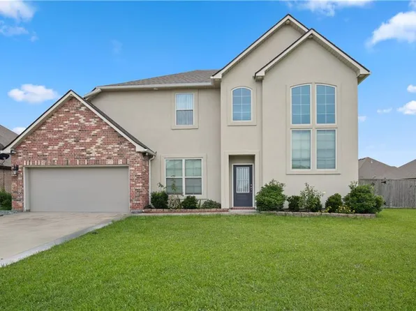 504 Lakeshore Village Ln, Slidell, LA 70461