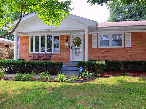 2nd image of 11715 Pierce Way