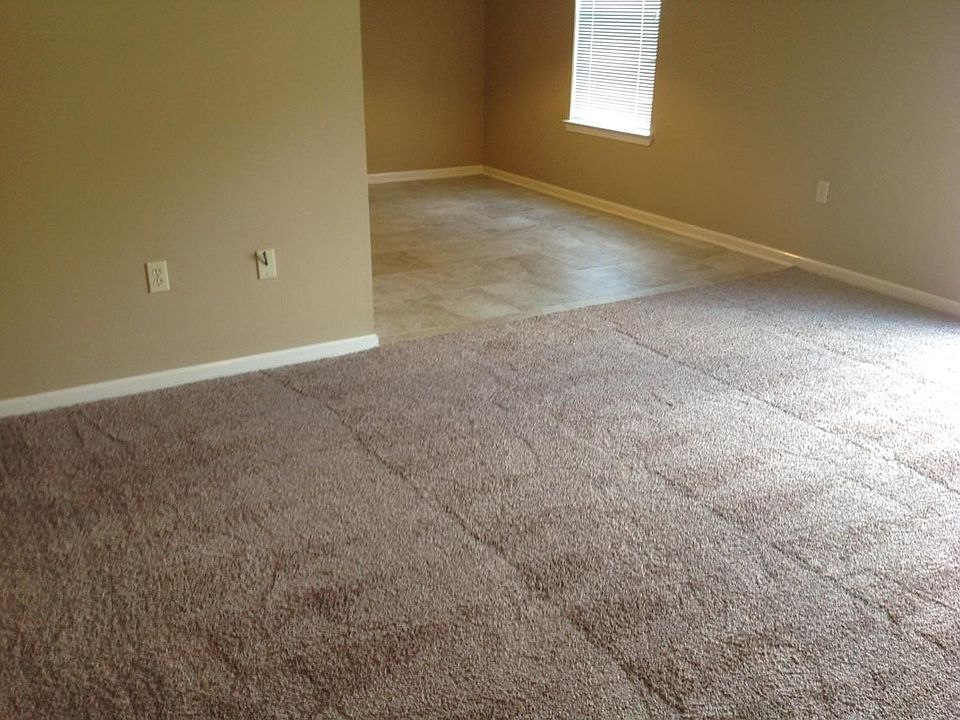 2nd image of 850 S Salem Rd APT 5019