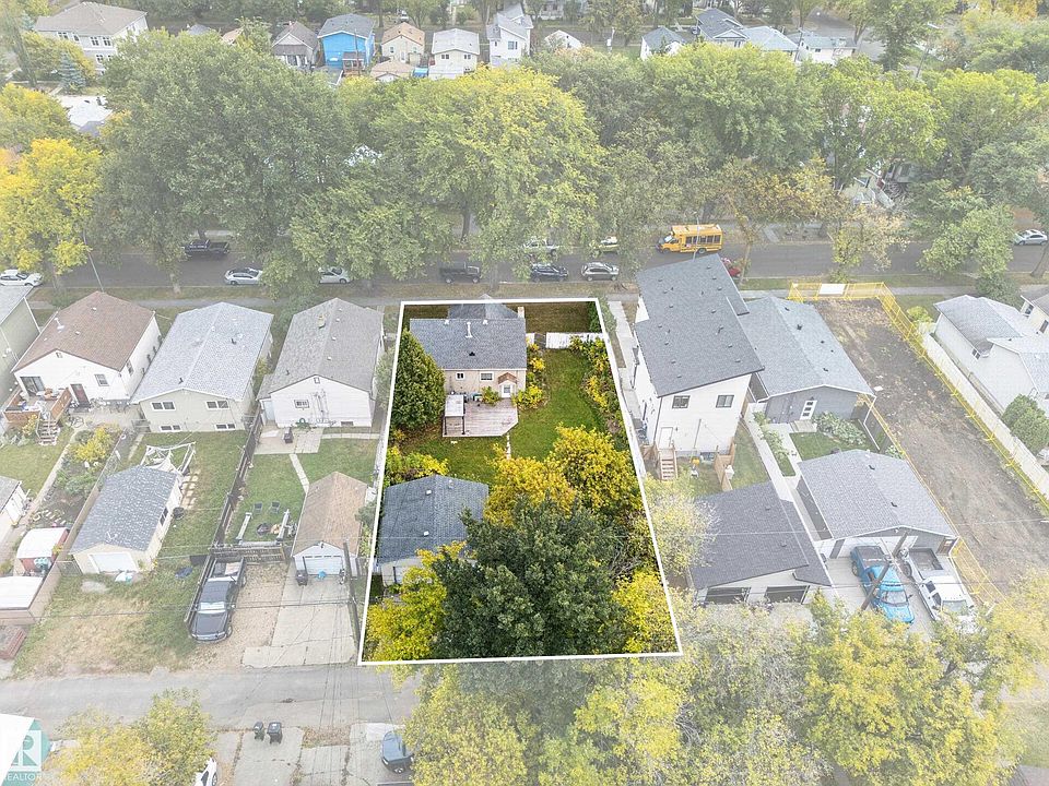1st image of 12020 63rd St NW
