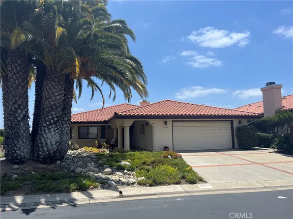 1002 Ridge Heights Dr, Fallbrook, CA 92028