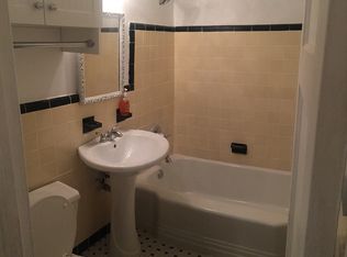 600 Maple Ave, Linden, NJ 07036