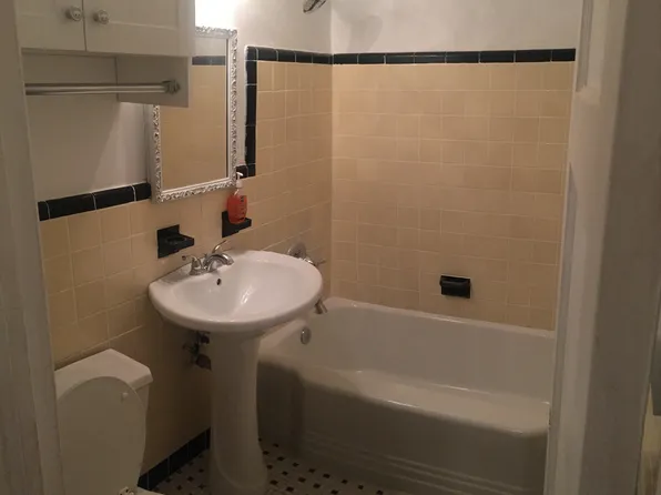 600 Maple Ave, Linden, NJ 07036