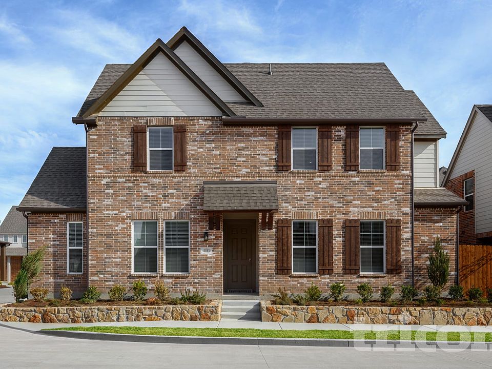 1st image of 1025 Aylesbury Rd