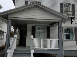 102 Colby St #1, Rochester, NY 14610