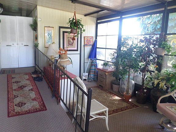 WHEELCHAIR ACCESSIBLE