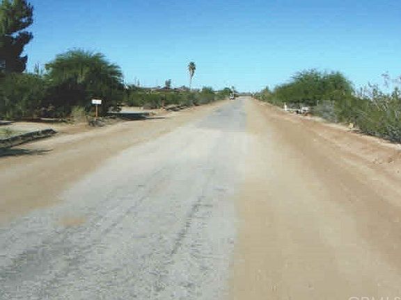 3rd image of 4836 Avenue La Espana Daga