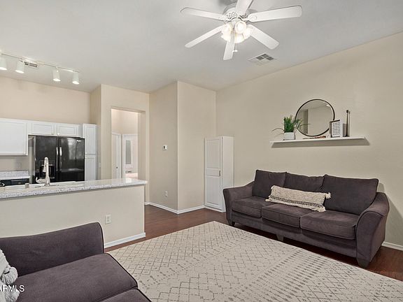 5th image of 9233 E NEVILLE Avenue #1112