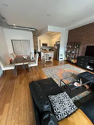 Rented by Bloom Real Estate Group