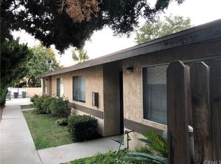 430 W Center St, Covina, CA 91723