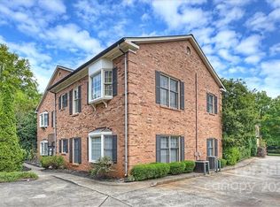 1016 Queens Rd UNIT B, Charlotte, NC 28207