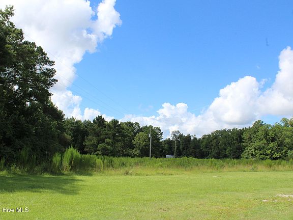 2nd image of 723 Briarneck Road