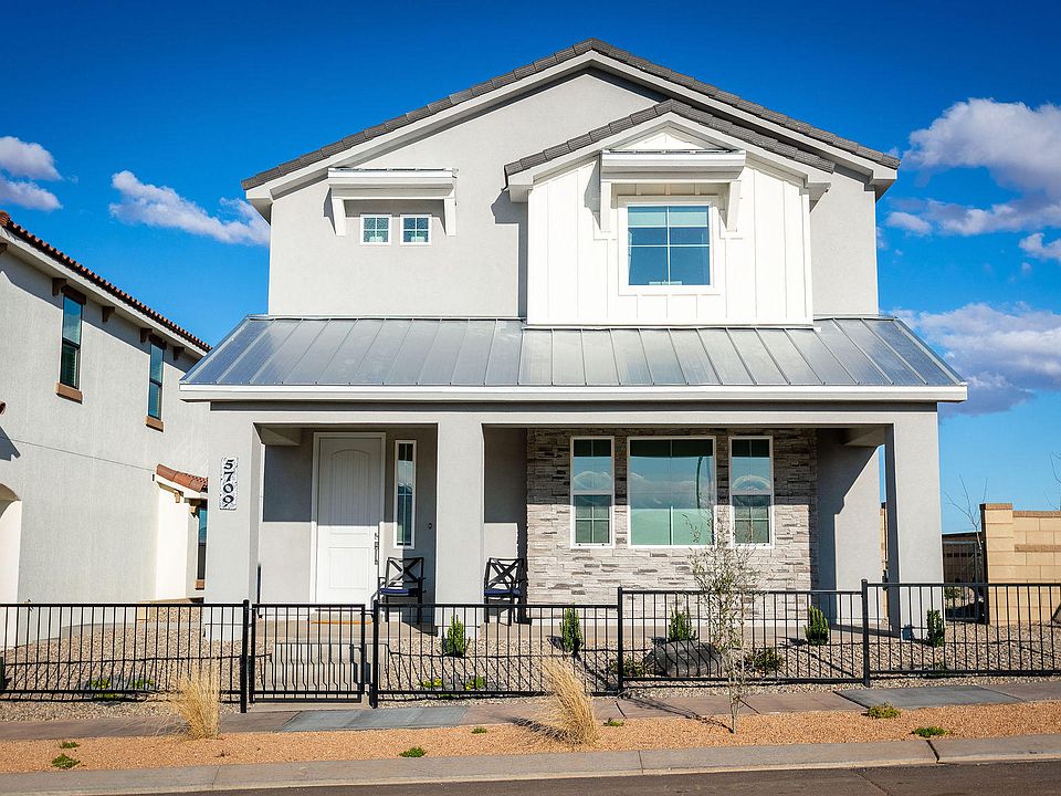 1st image of 5676 S Adobe Sun Dr #59