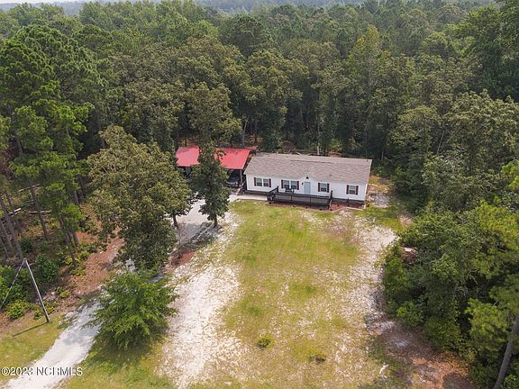 2nd image of 239 Newbold Rd