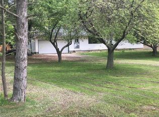 8453 Spieth Rd, Litchfield, OH 44253