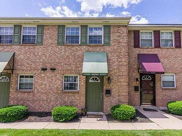 821 McClain Rd