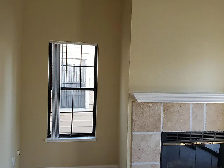 182 Eastridge Dr — Photo 14