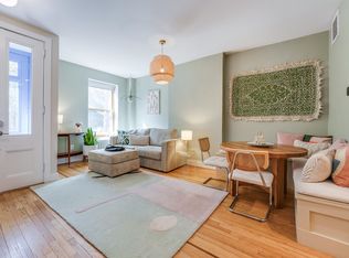 921 Bloomfield St, Hoboken, NJ 07030