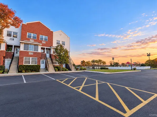 106 Sunset Boulevard #11106, Bronx, NY 10473