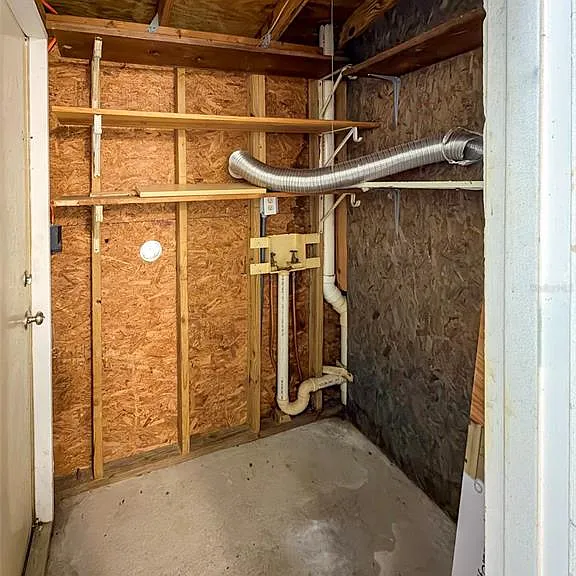 219 NW 3rd Ave #B — Photo 9