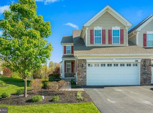 40 Iron Hill Way, Collegeville, PA 19426