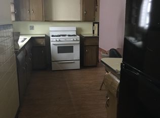 52 Glenwood Ave, Binghamton, NY 13905