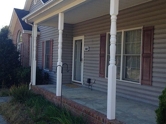 2nd image of 160 Arey Ct