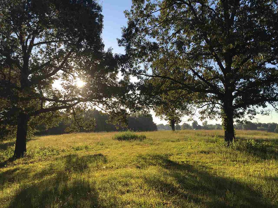 1st image of Lot #2-the Woodlands At Terra Hills