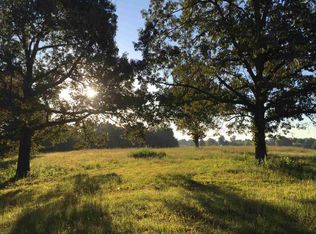 Lot #2-the Woodlands At Terra Hills, JONESBORO, AR 72401