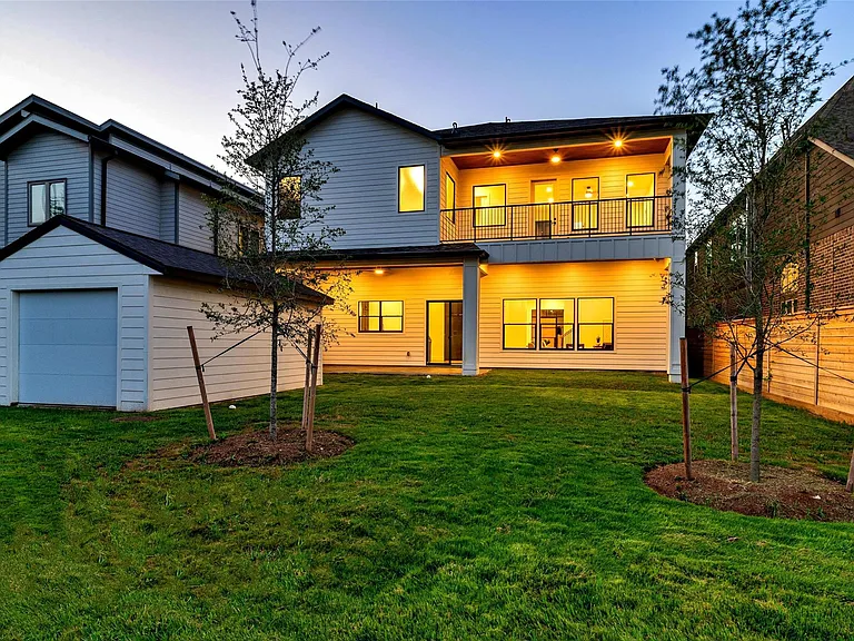 1733 Du Barry Ln — Photo 40