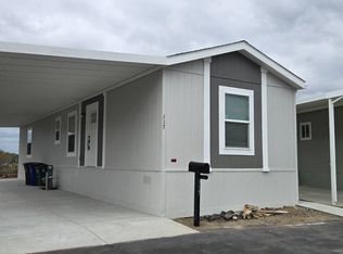 13162 Highway 8 Business SPC 117, El Cajon, CA 92021