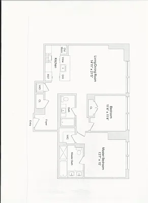 Sold by Barkin and Associates | media 4