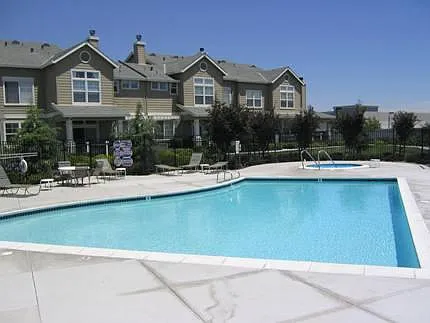 3131 Arcadia Cmn #8 — Photo 20