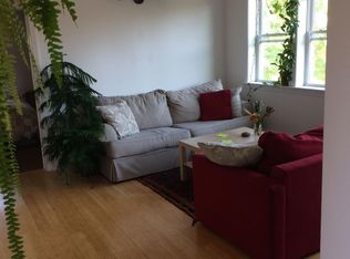 226 Danforth St APT 3, Portland, ME 04102