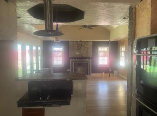 705 NW 28th St, Oklahoma City, OK 73103