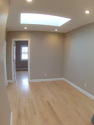 Rented by Alpha Properties NYC I LLC