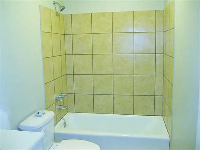 3297 Castle Dr — Photo 8