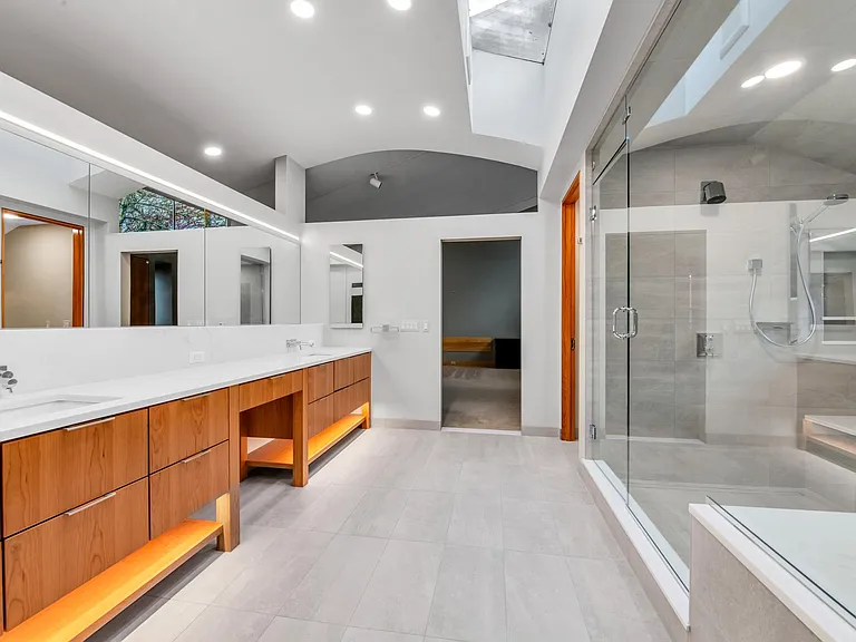 5760 Snowshoe Cir — Photo 28