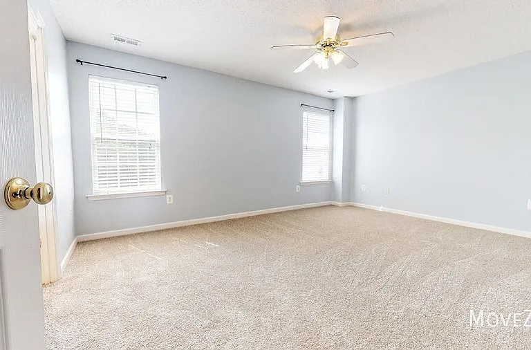 10831 Laurnet Pl — Photo 18
