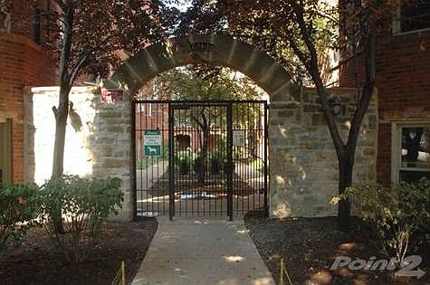 1st image of 4130 N Kedvale Ave #6