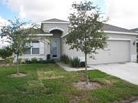 1st image of 14507 Potterton Cir