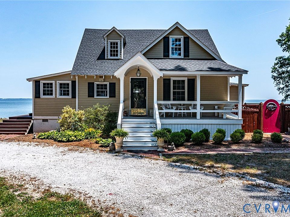 1st image of 3022 Skipjack Rd