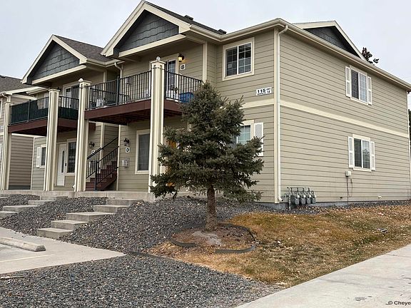 2nd image of 115 Montalto Dr APT 14