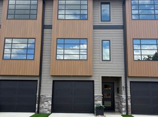 577 English St #B-2, Bristol, TN 37620